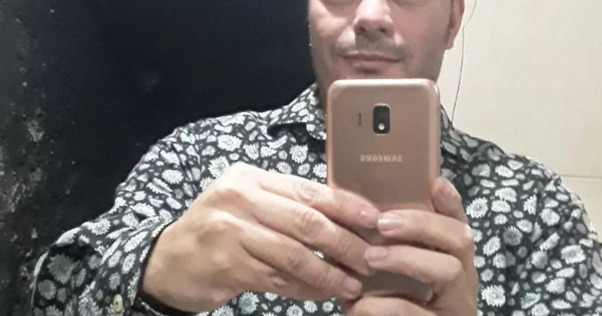 Conmoción en Rafael Calzada: encuentran muerto a un nene de 12 años con signos de violencia y su padre se inculpó por el filicidio