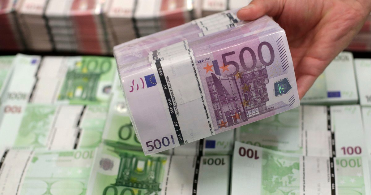 Euro hoy en Perú: precio y cotización de la divisa este lunes 17 de agosto de 2026