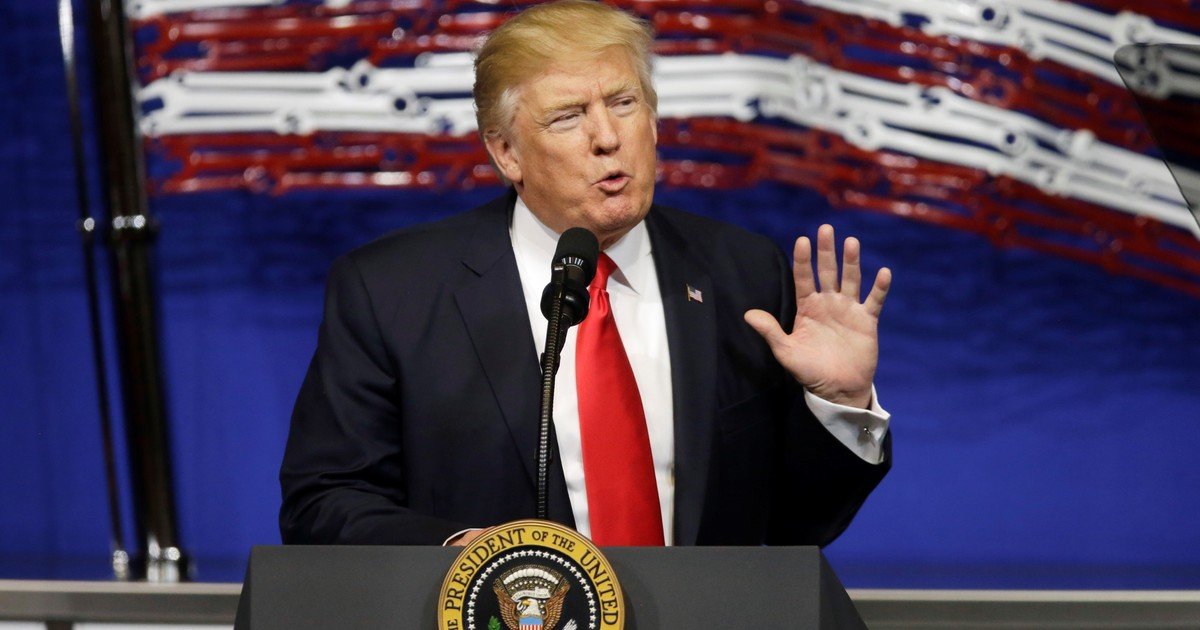 Un tribunal federal de apelaciones rechaza el intento de Trump de mantener vigente la tarifa de 100.000 dólares para la visa H-1B