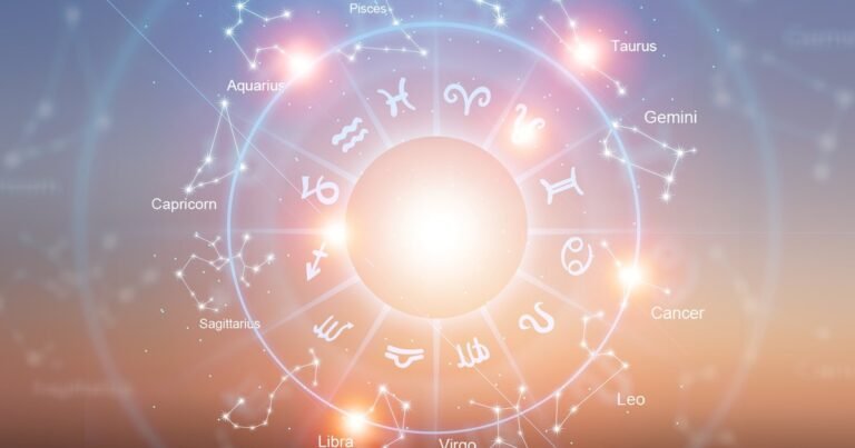 Horóscopo septiembre 2026: cuál será el mejor día del mes para cada signo