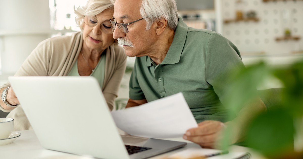 Cuándo cobro ANSES agosto 2026: el calendario de pagos para jubilados, AUH y planes sociales