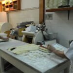 Elegio de los negocios de barrio