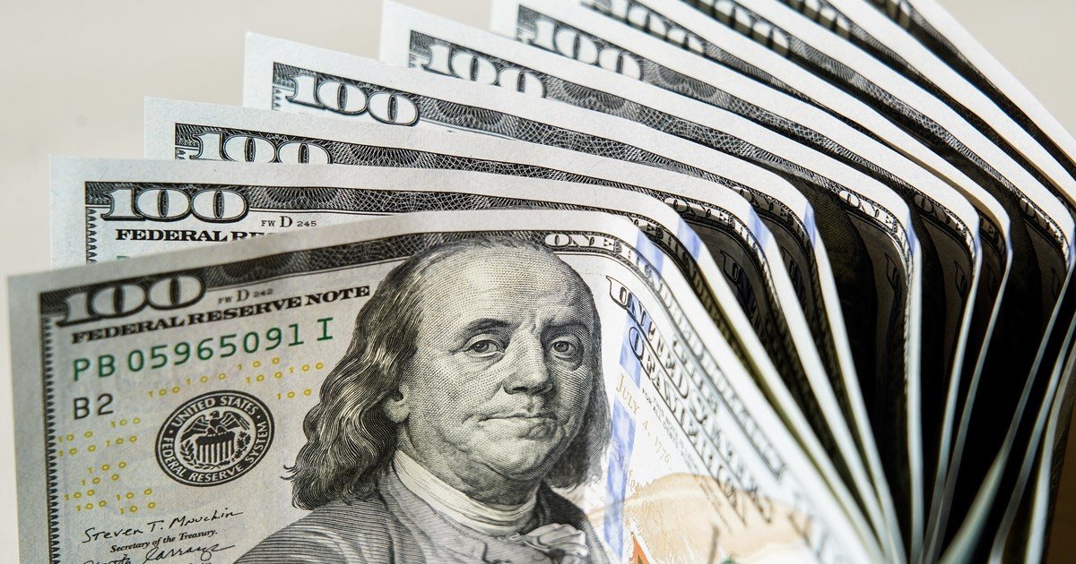 Dólar hoy y dólar blue, EN VIVO: a cuánto cotiza el oficial y cuál es el precio del paralelo este miércoles 26 de agosto, minuto a minuto