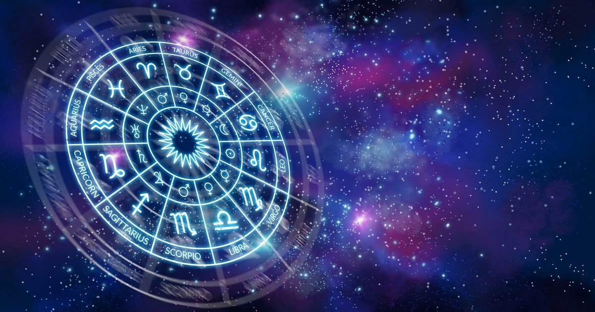 Horóscopo semanal y eclipse lunar en Piscis: cómo estará la Luna y predicciones del 24 al 30 de agosto