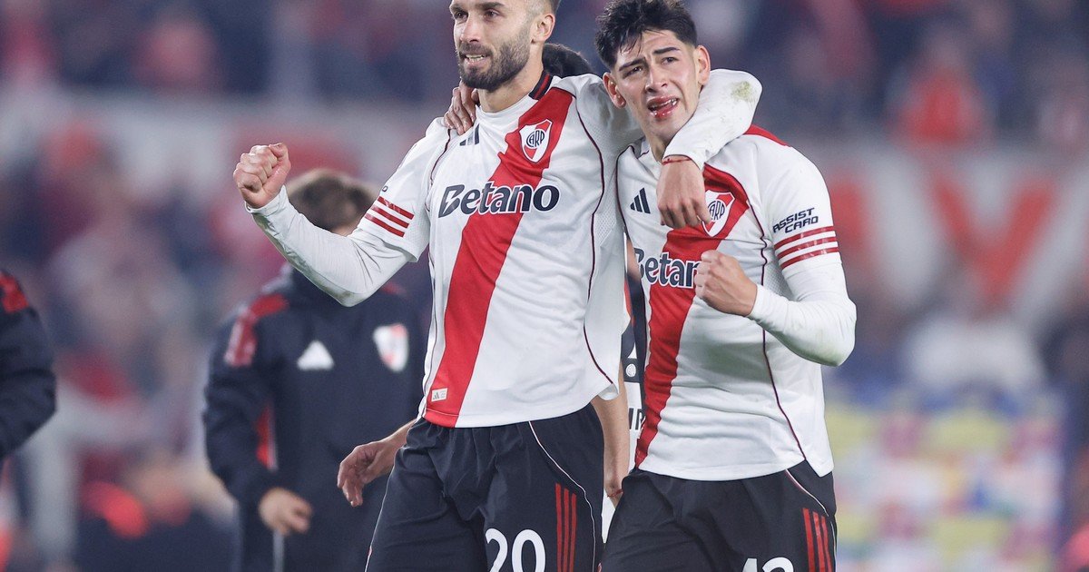 River anunció la rescisión del contrato con Germán Pezzella, el campeón del mundo que llegó con ilusión y se fue desde el container