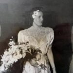 Greta Braun, la cuñada de Adolf Hitler que vivió entre los lujos nazis y cuyo marido fue ejecutado por orden del Führer