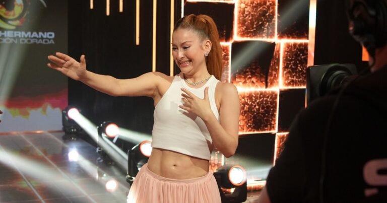 Rating del lunes: volvió Avenida Brasil y la Campanita de GH se fue en medio de un escándalo que rozó lo bizarro