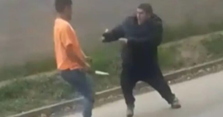 Violento crimen en Córdoba: mataron a puñaladas a un hombre que había ido a reclamar por una bicicleta robada