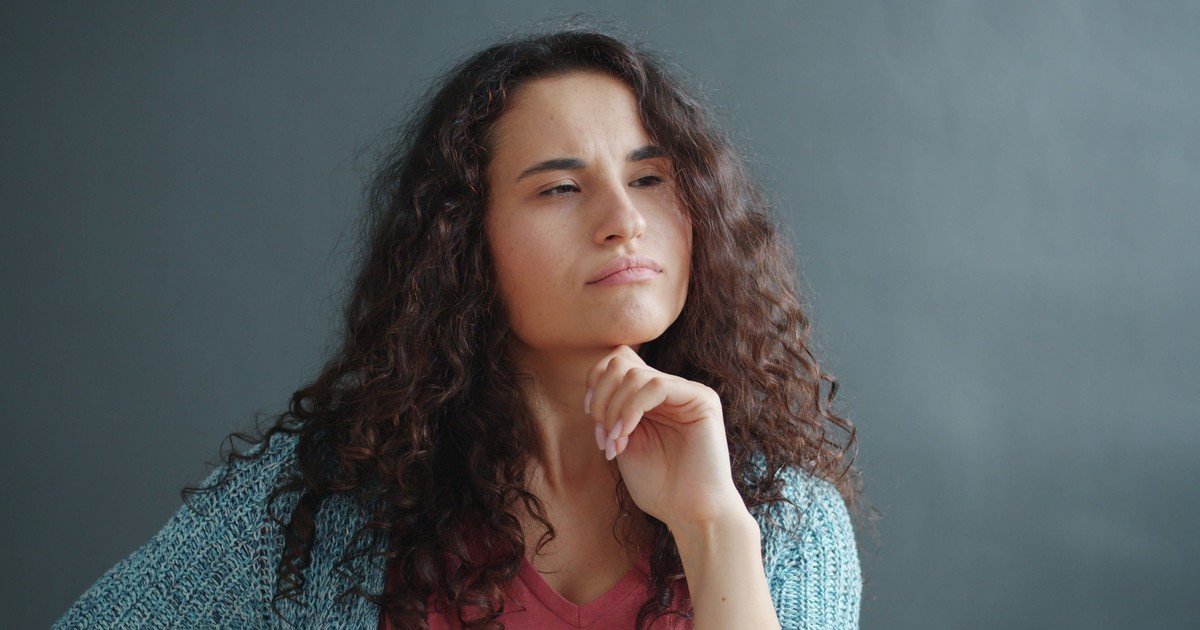 La psicología dice que las personas que necesitan saber antes por qué deben hacer una tarea no están siendo complicadas: el sentido es uno de los mayores impulsores del esfuerzo