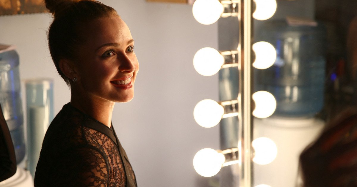 Muerte de Hayden Panettiere: la DEA se suma a la investigación y crece la pista de la sobredosis