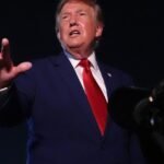 Inflación a Estados Unidos: bajó al 3,4% interanual, pero sigue por encima del nivel previo a la guerra
