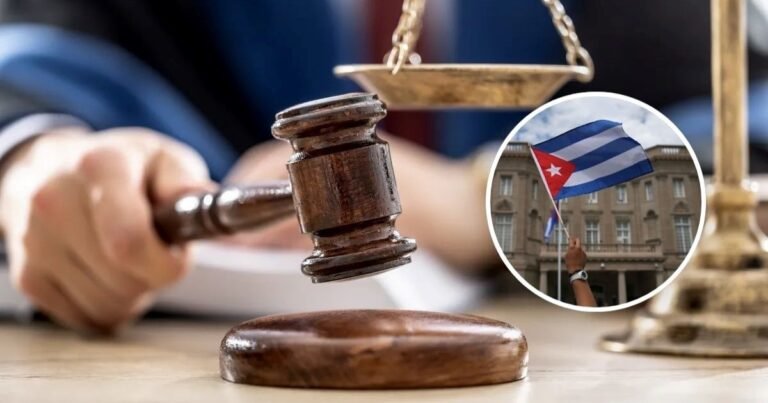 Migrantes | Una mujer cubanoamericana de Miami podría perder su ciudadanía estadounidense por un fraude de 4,6 millones de dólares a Medicare