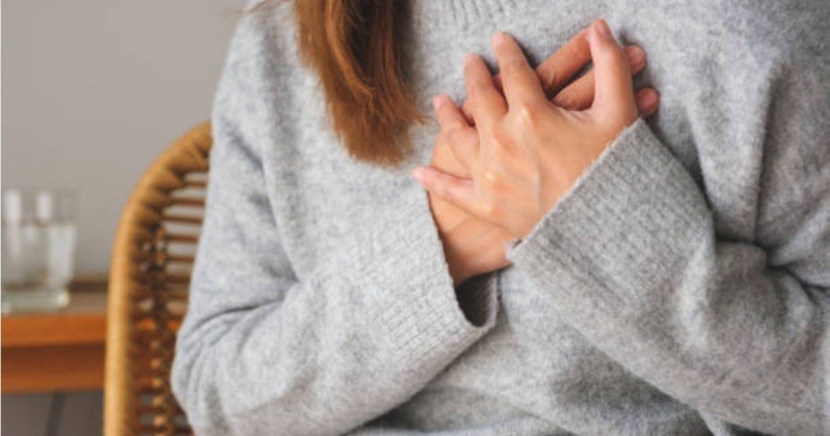 Cuando duele el dolor