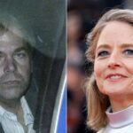 El fan de Jodie Foster que intentó matar al presidente de EE.UU. para impresionarla se sigue acordando de la actriz, 45 años después: “Quería vivir el resto de mi vida con ella”