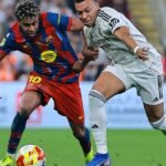 Repleta de argentinos, la Liga de España abre su temporada como campeón del mundo: con Yamal y Mbappé se anima a pelear el trono con la Premier League