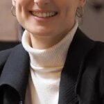 Alba Barbero, nutricionista: “En mujeres veo un patrón, que es comer una ensaladita, hacer deporte y después se sienten cansadas porque el organismo vive ensupervivencia”