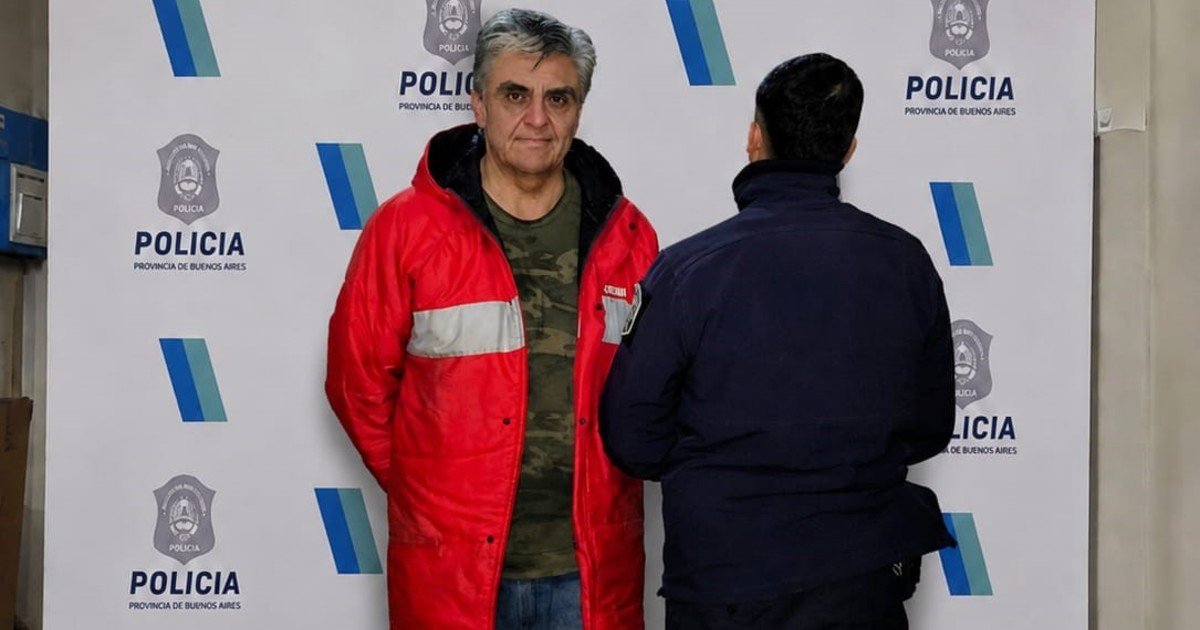 Detuvieron a un concejal de La Libertad Avanza de Bragado por venta de drogas