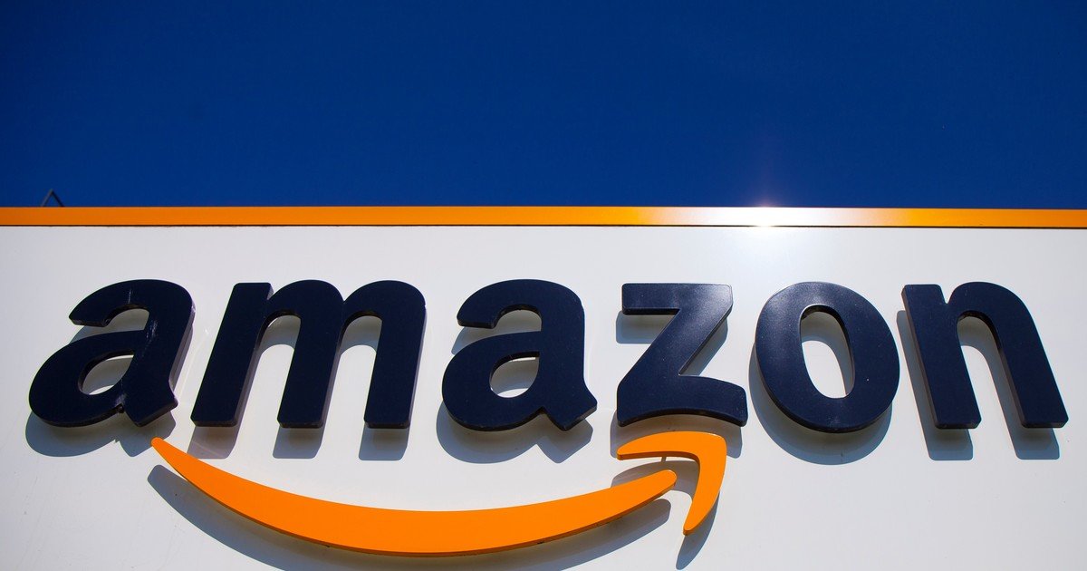Confirmado | Amazon pondrá en marcha un plan de entregas por dron en apenas 30 minutos: abarcará 500 ciudades de EE. UU.