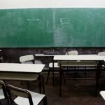 La desafiante comunicación de la Dirección de Escuelas de Provincia para rechazar las inspecciones de Nación: "Avance sobre la autonomía"