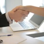 ¿Las empresas de Inteligencia artificial generativa son una burbuja a punto de estallar?