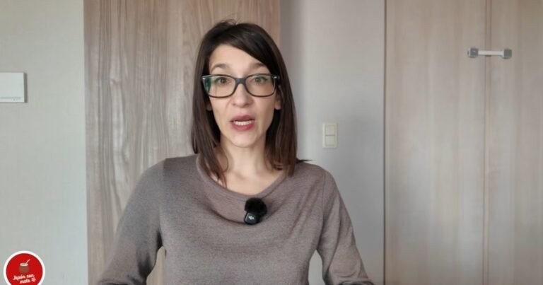 Cuánto se gana en Japón según la industria si sos extranjero: "Los sueldos más bajos son de 130 mil yenes y los más altos llegan a 2.300.000 al mes"