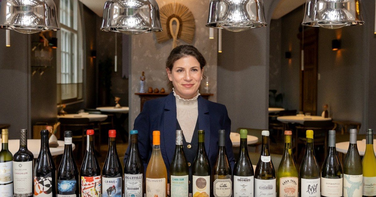 Con el consumo en baja, las bodegas apuestan a crecer transformando el vino argentino en una experiencia gourmet