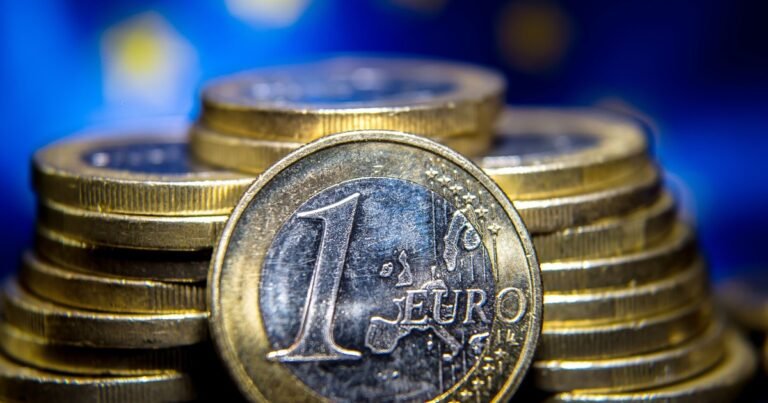 Euro hoy: precio y a cuánto cotiza este domingo 2 de agosto de 2026