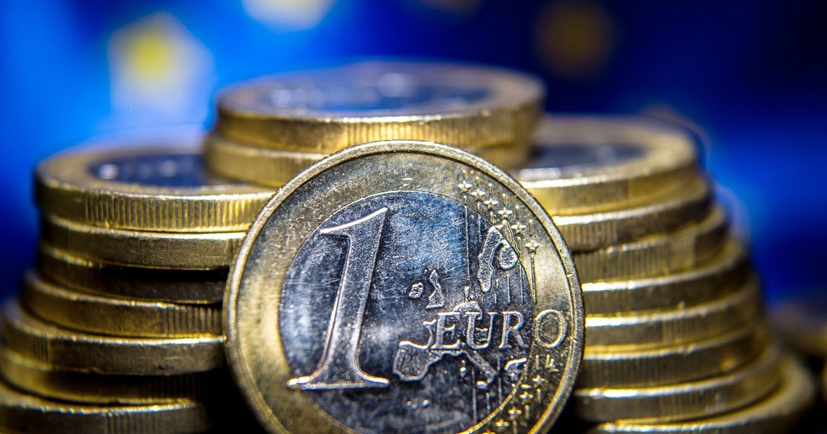 Euro hoy en Panamá: precio y cotización de la divisa este viernes 28 de agosto de 2026