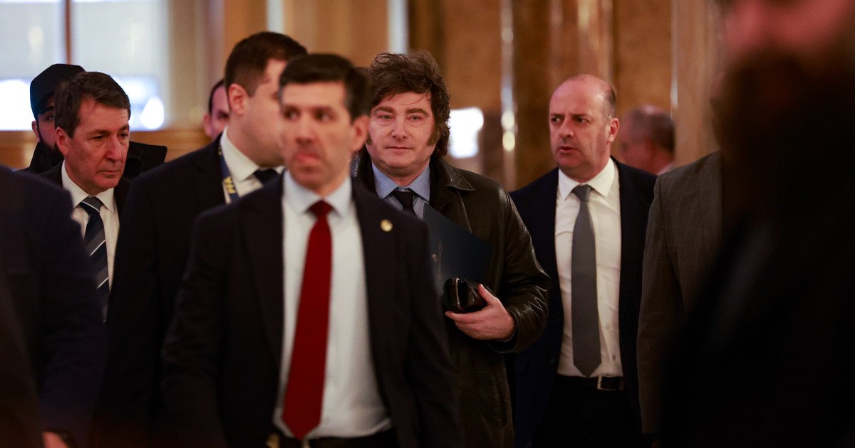 Aliados en alerta: la estrategia de Milei genera cortocircuitos con los gobernadores