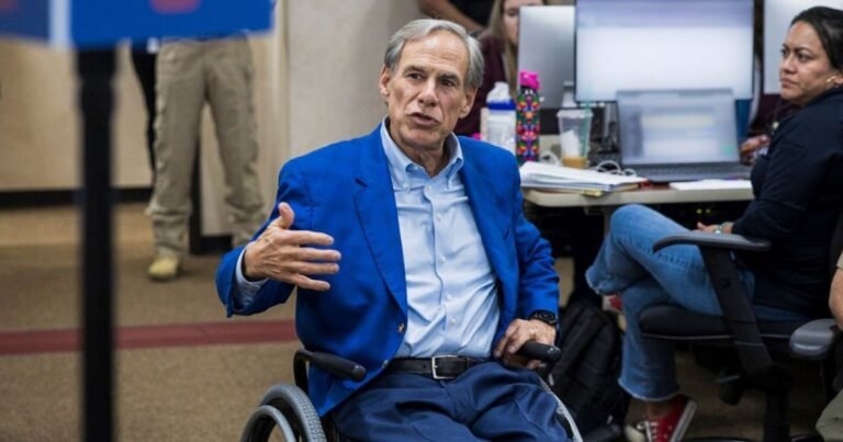 Confirmado | A partir del 3 de agosto, Texas dará hasta 5 millones en créditos fiscales y subvenciones: quiénes son elegibles