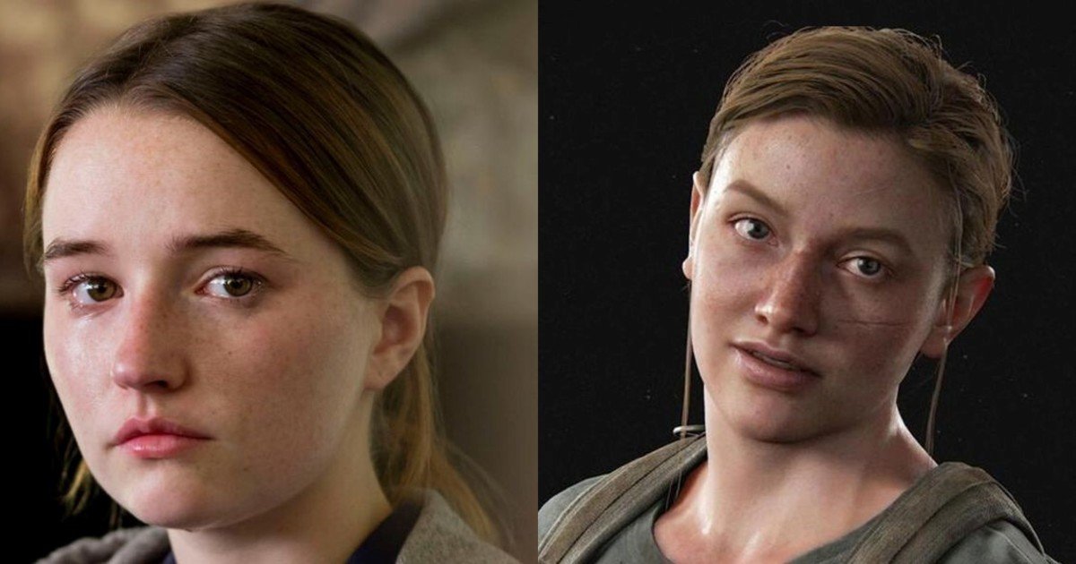 Vuelve The Last of Us: qué cambiará para Abby, el personaje de Kaitlyn Dever, en la temporada 3