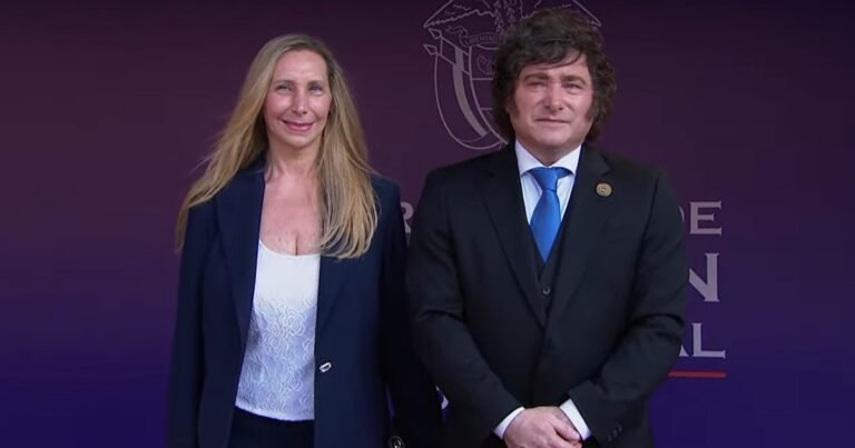El Gobierno se aísla cada día más