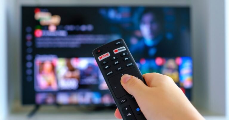 Lo más visto en Netflix Uruguay: las 10 películas más exitosas del momento, con “La última casa” a la cabeza
