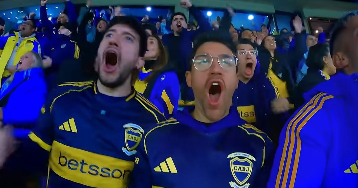 Polémica con el nuevo reglamento de Boca: un constitucionalista cuestionó la prohibición de generar contenido en la Bombonera
