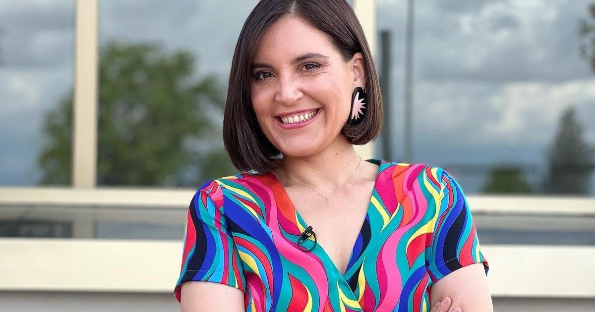 Boticaria García, farmacéutica: “Si los sofocos de la menopausia te hacen sudar mucho, añade sal a la limonada para retener la hidratación”