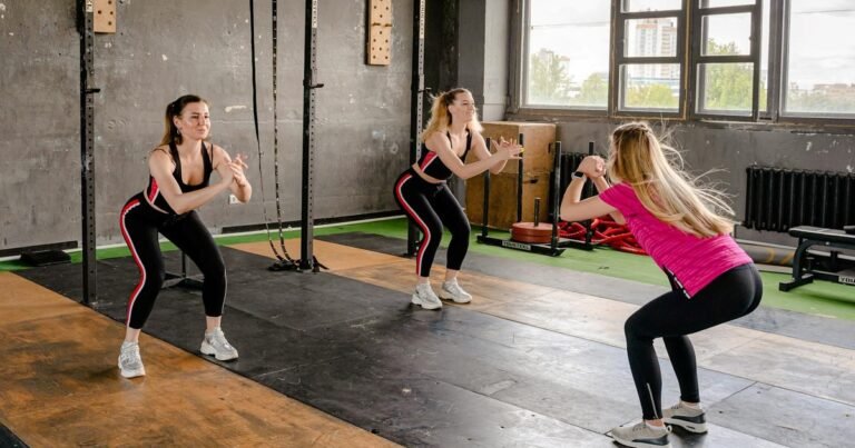 Un ejercicio que nació con un fin estético gana terreno en el gimnasio y ahora se aconseja para mejorar la salud