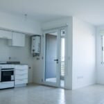 ¿Vender o alquilar? Qué conviene hacer hoy con un departamento vacío