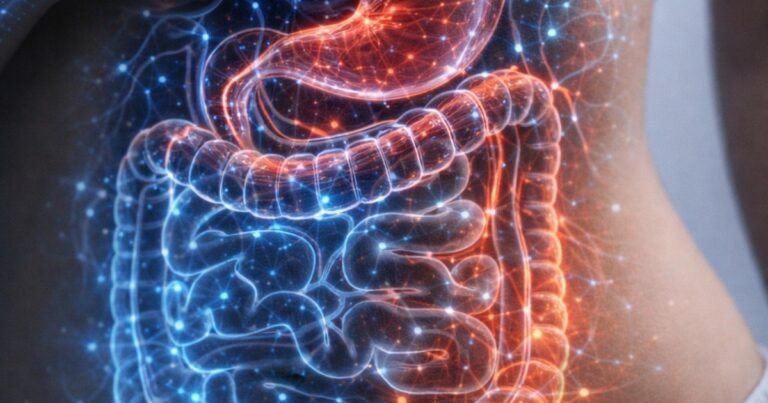 Enfermedad inflamatoria intestinal: las claves para mantener una buena calidad de vida