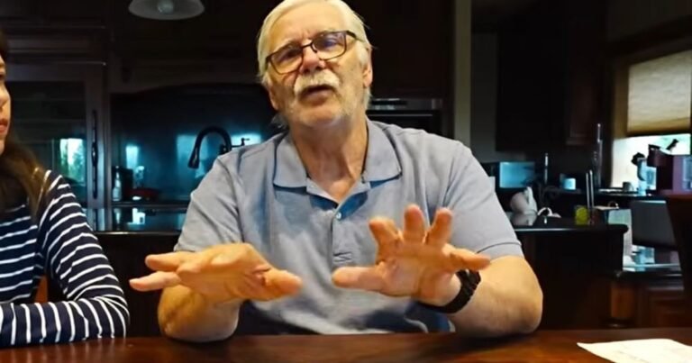 Daniel, jubilado argentino en Canadá: “Con mi familia pagamos 1.100 dólares canadienses de alquiler, 200 de agua, 77 de gas mensual y 111 de luz al año”
