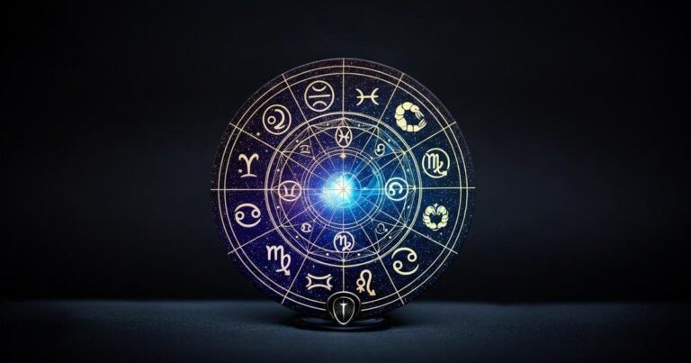 Horóscopo agosto 2026: cuál será el mejor día del mes para cada signo