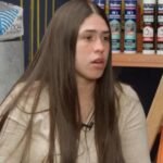 Carolina, electricista: "He visto cableados de hace 70 años pero los clientes no ven el riesgo que hay detrás"