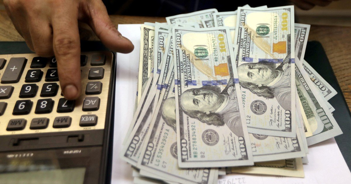 Dólar hoy en Paraguay: precio y cotización de la divisa este sábado 15 de agosto de 2026