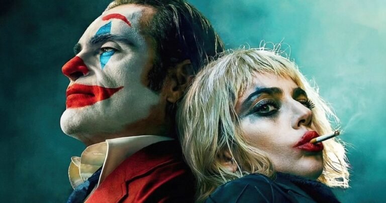 Cuáles son las siete películas más aburridas del siglo, según lo cinéfilos