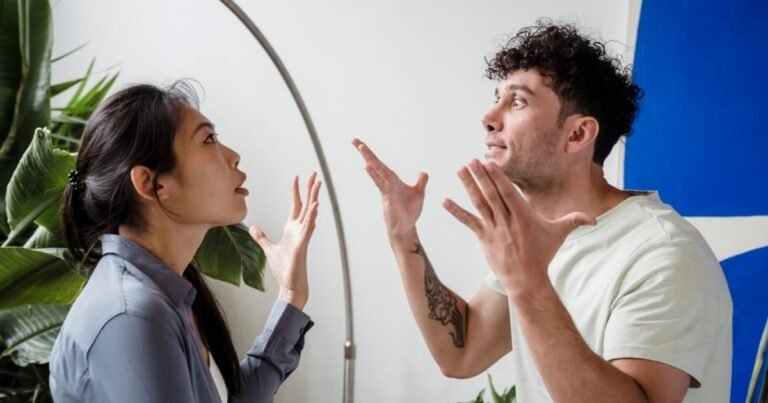 Qué significa el proverbio alemán: “Contra la estupidez, los mismos dioses luchan en vano”