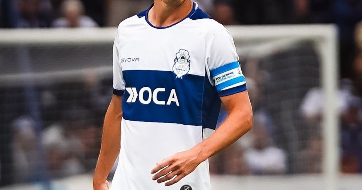 Gimnasia La Plata vs Gimnasia de Mendoza por el Torneo Clausura 2026, EN VIVO: a qué hora juegan, formaciones y cómo ver el partido