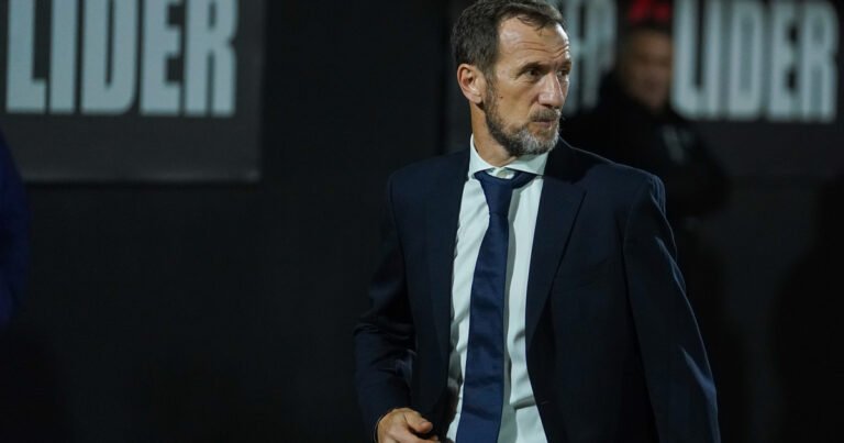 Boca se pone al día vs Estudiantes de La Plata, sin Muslera, y busca su primera victoria en el Torneo Clausura: hora y formaciones