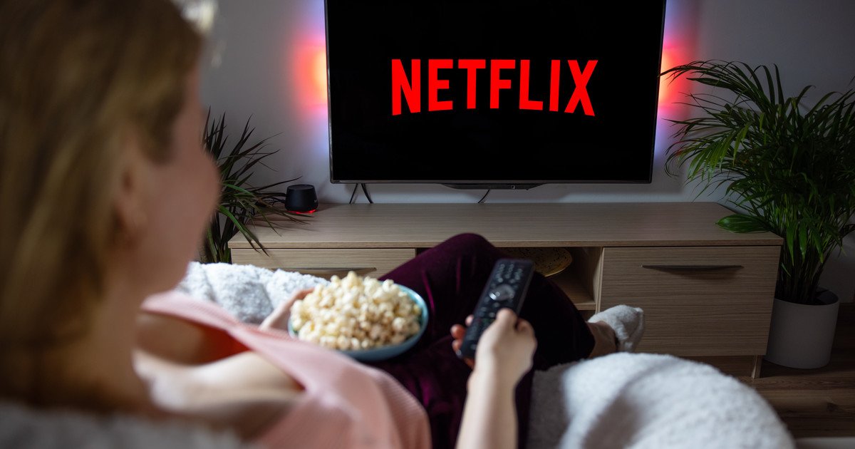 Lo más visto en Netflix Paraguay: las 10 películas más exitosas del momento, con “Elize: Sombras de una mujer” a la cabeza