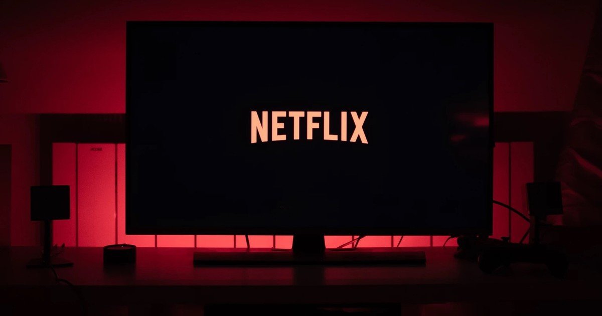 Netflix: todos los estrenos de películas y series en septiembre de 2026