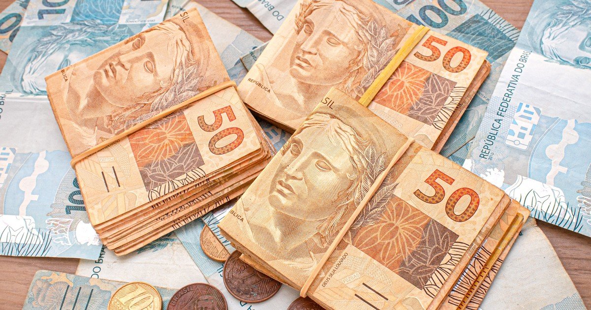 Real hoy: precio y a cuánto cotiza este jueves 13 de agosto de 2026