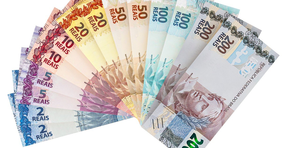 Real hoy: precio y a cuánto cotiza este sábado 29 de agosto de 2026